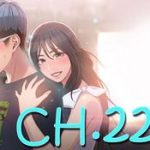 sweet guy ch 22 39 cover