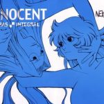 innocent cover